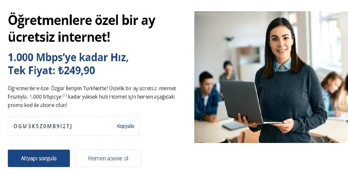 turknet-kampanya-1