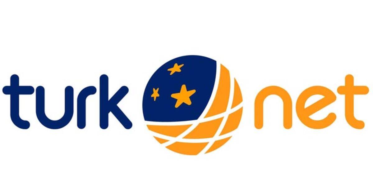 turknet