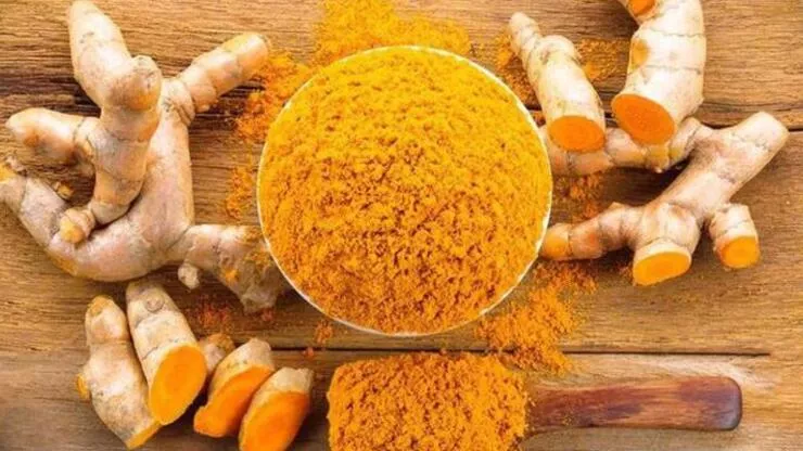 60230f2079da3e0ff4d319ed