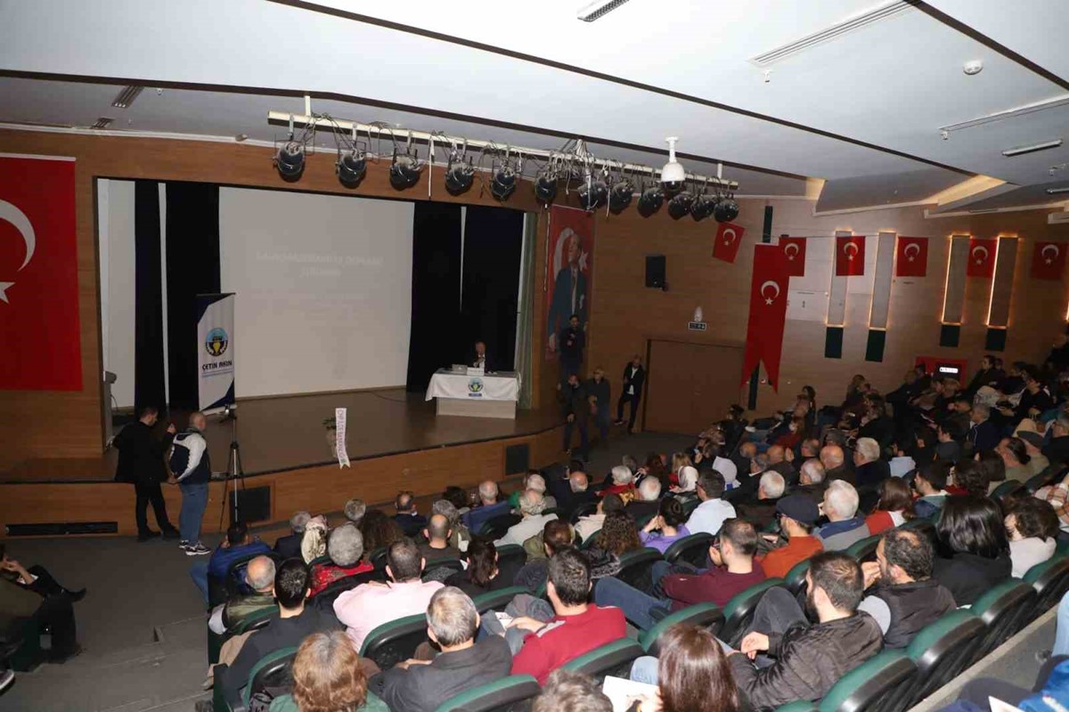 ahmet-ercan-deprem-yorumlari