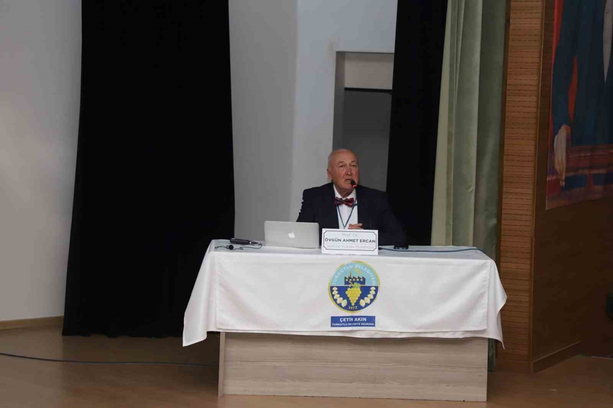 ahmet-ercan-deprem-yorumu