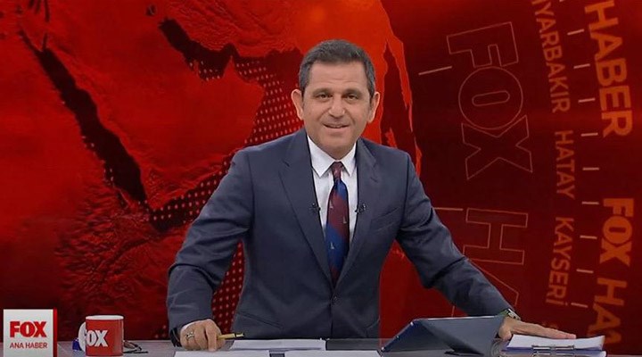 2023/03/11/kulis-fatih-portakal-gorevi-neden-birakti-fox-tv-de-neler-yasandi-772772-5.jpg