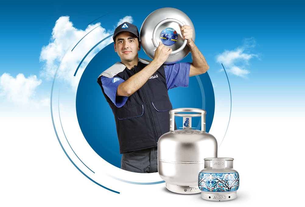 mersin-tup-su-tup-markalari-1052525-1