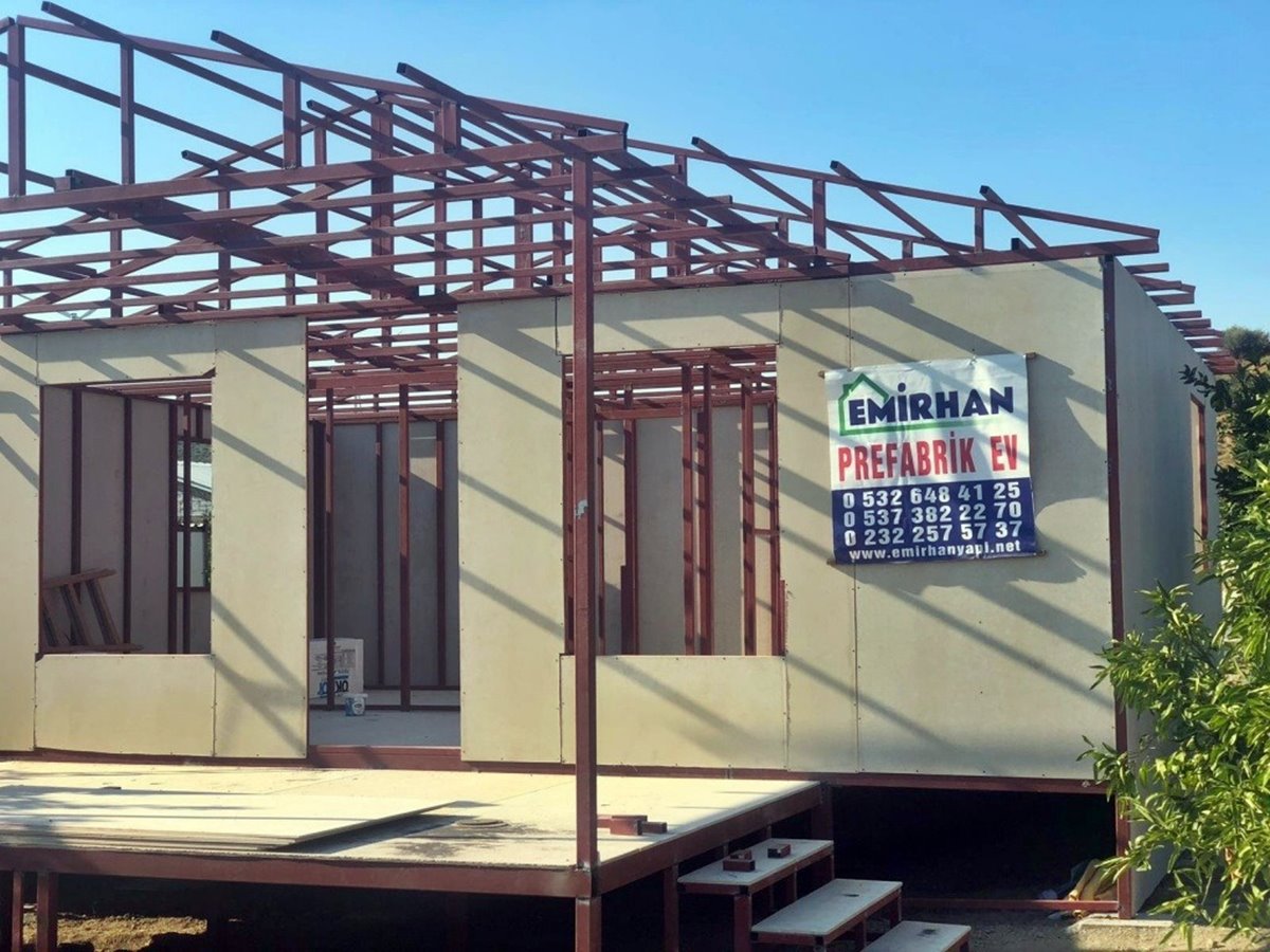 prefabrik-ev-fiyatlari-1