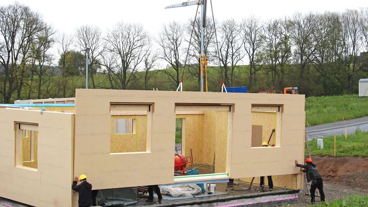 prefabrik-ev-fiyatlari-3