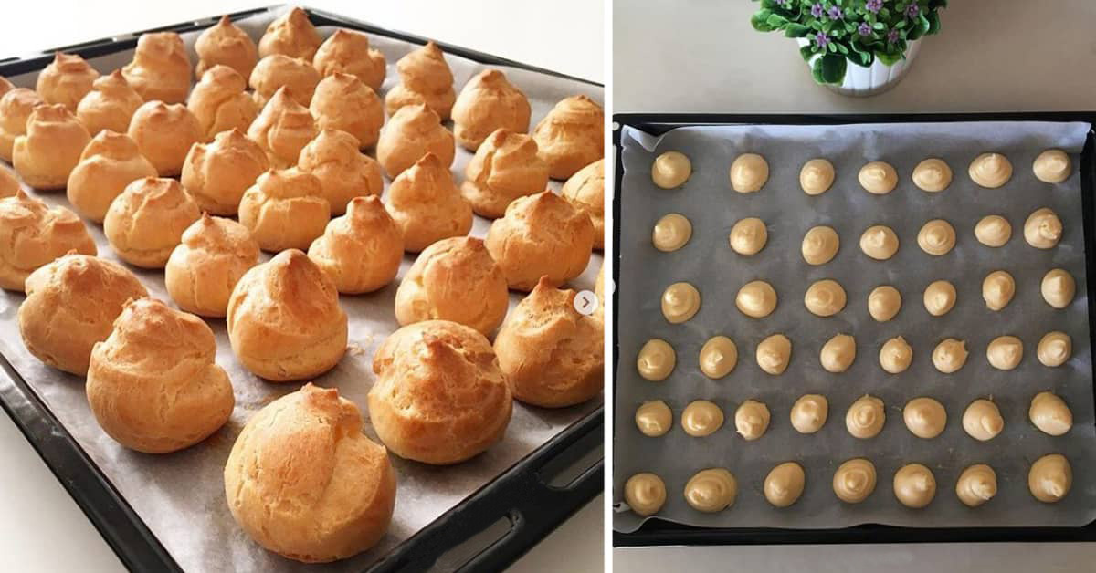 profiterol-hamuru-nasil-yapilir