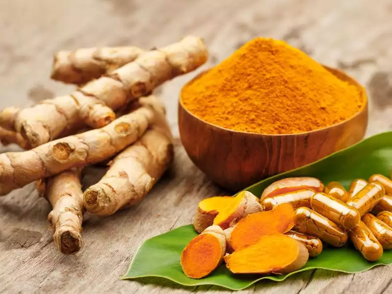 zerdecal-nasil-yetistirilir-b5dfda23-ea3f-422c-acbe-1ce5f8054a0f