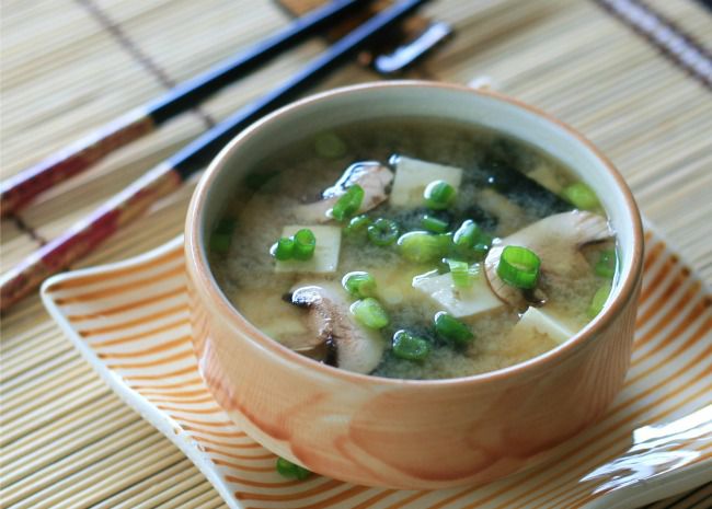 1120059-miso-soup-photo-by-lilsnoo-f04c8489fe7a4b6090a51723feb0ab85.jpg