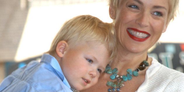 5cd5c7a82500002f00a33513