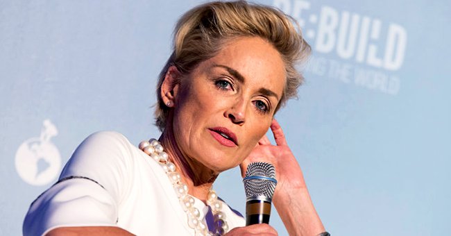 9bbae6165751ed8f026649aaca3d8038