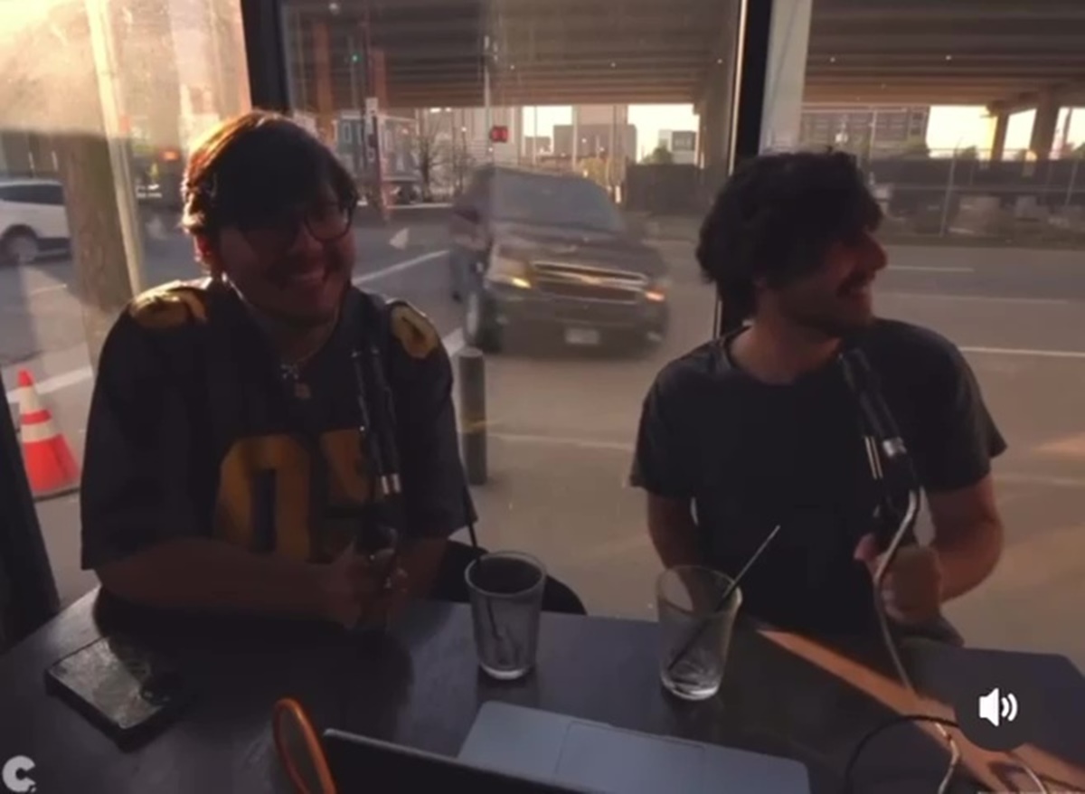 canli-yayin-kaza-ani-1