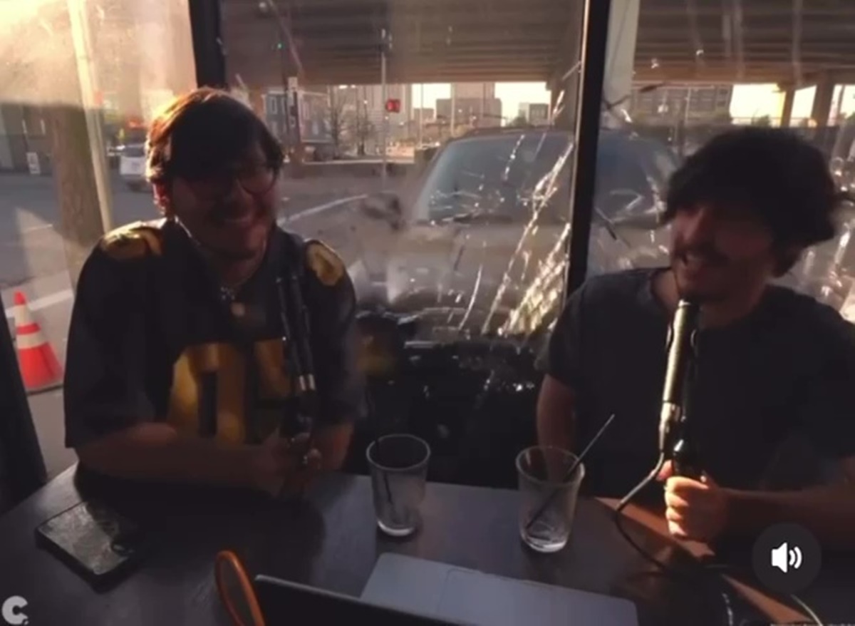 canli-yayin-kaza-ani-2