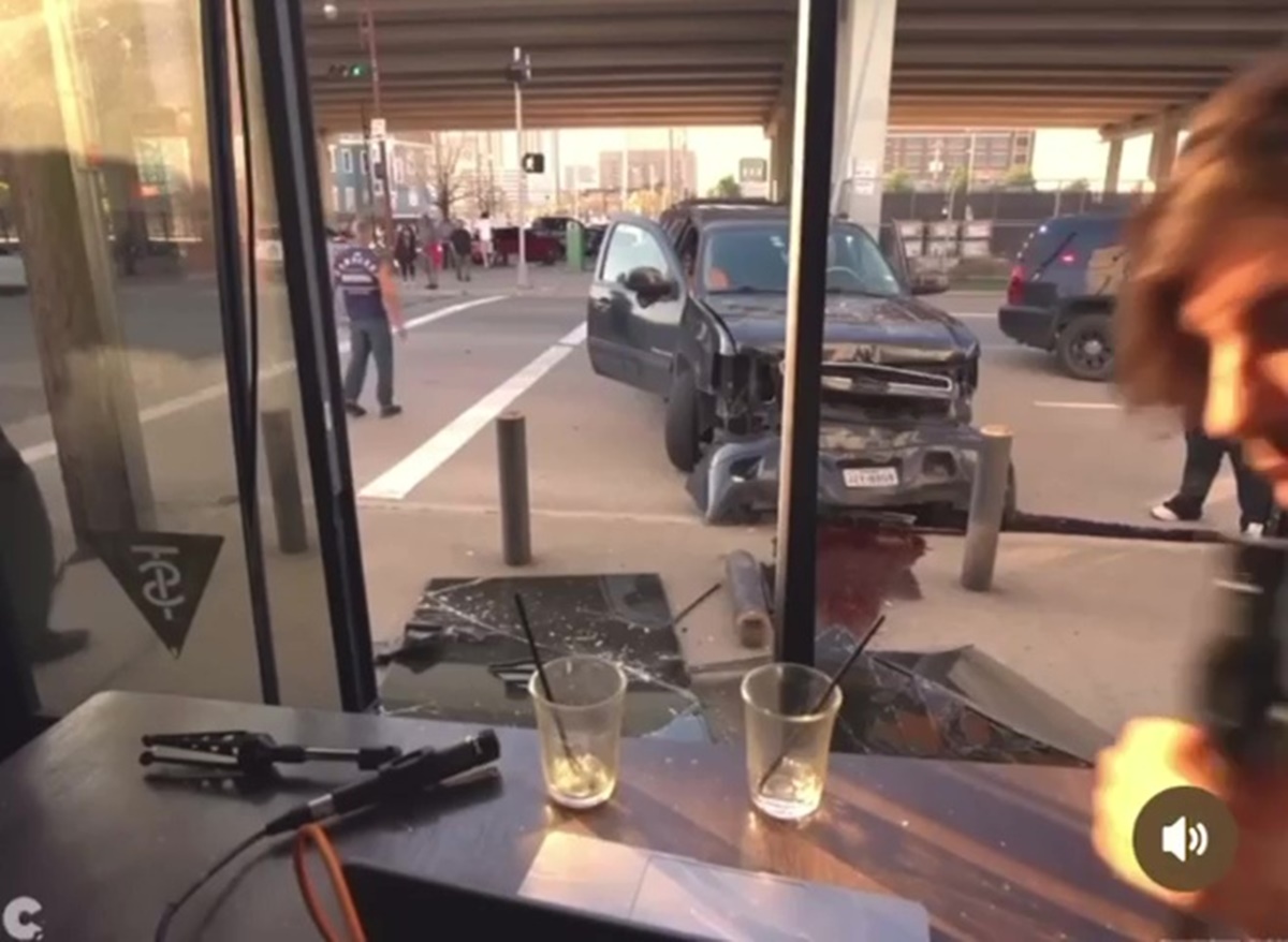 canli-yayin-kaza-ani-5