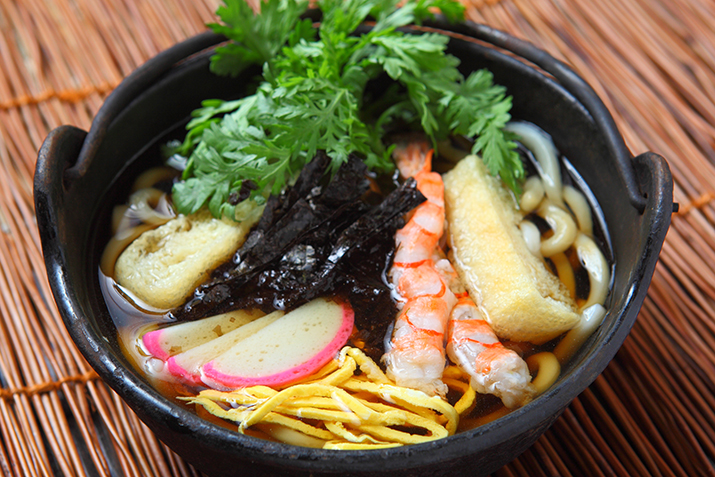 chinese-and-japanese-cuisine.jpg