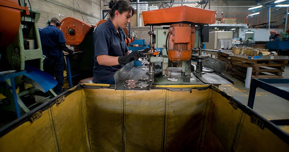 eyt-staj-ve-ciraklik-magdurlari