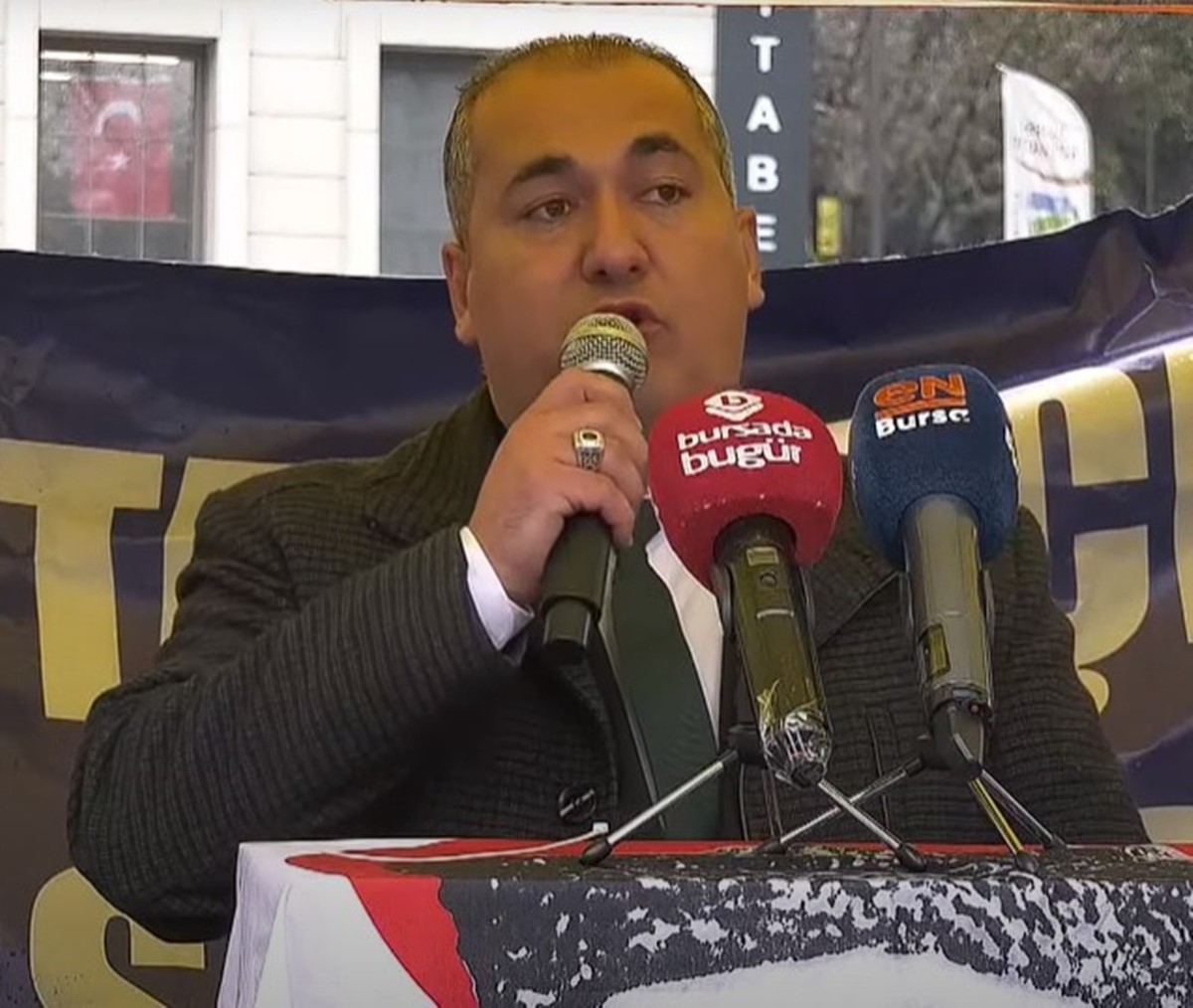 ferhat-salman-kimdir