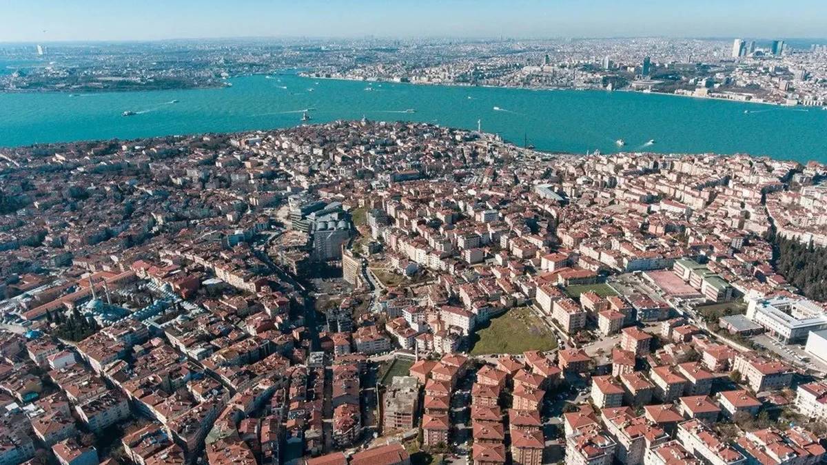 istanbul-zemini-saglam-olan-ilceler