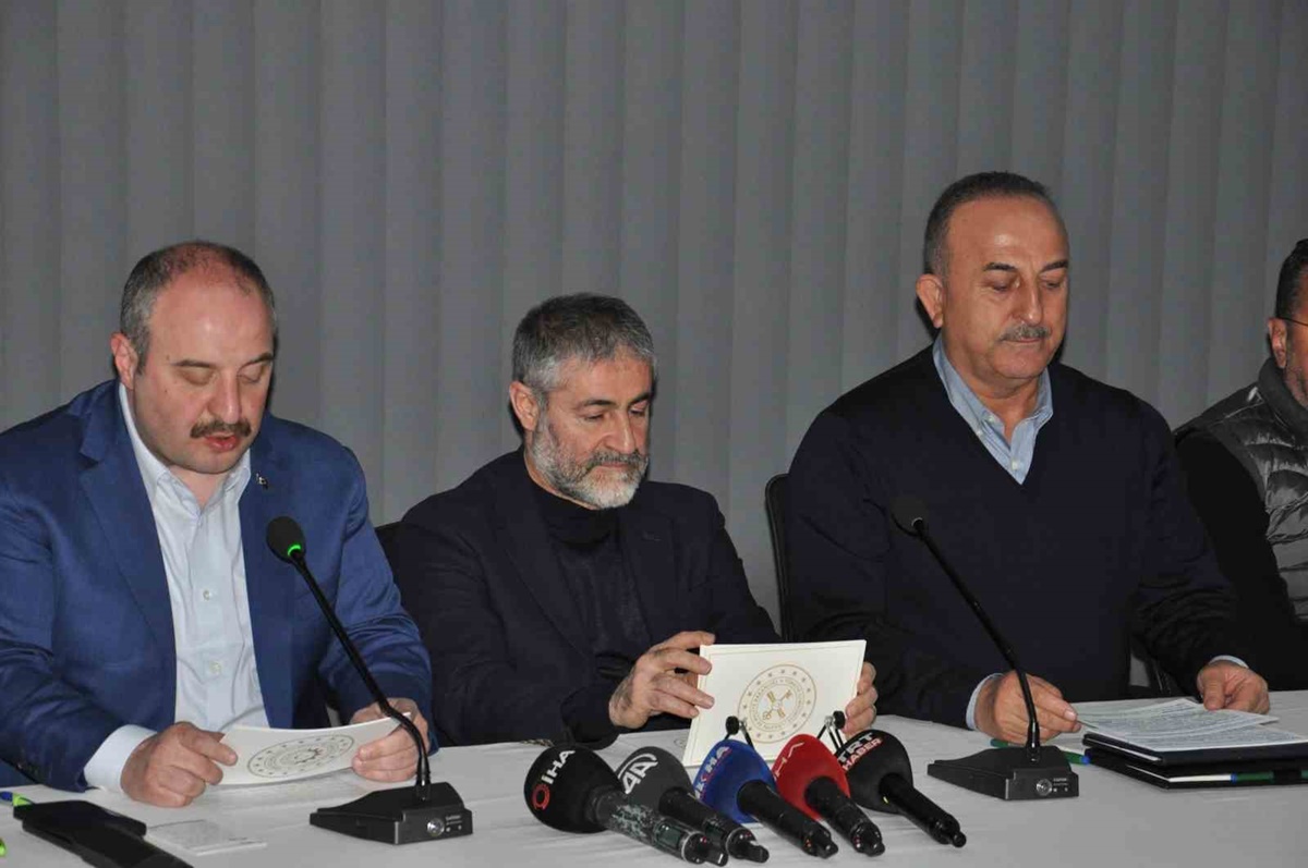 nureddin-nebati-eyt-aciklamasi