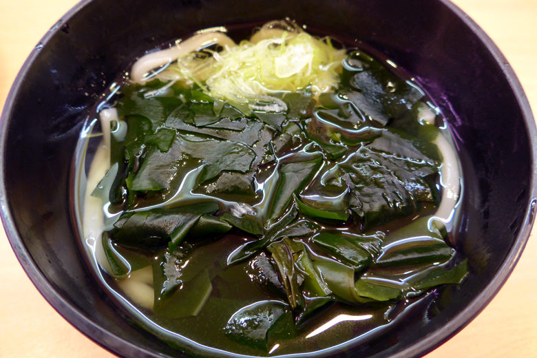 seaweed-soup-780x520.jpg