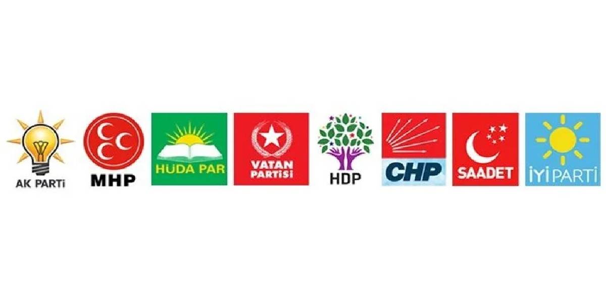 secim-parti