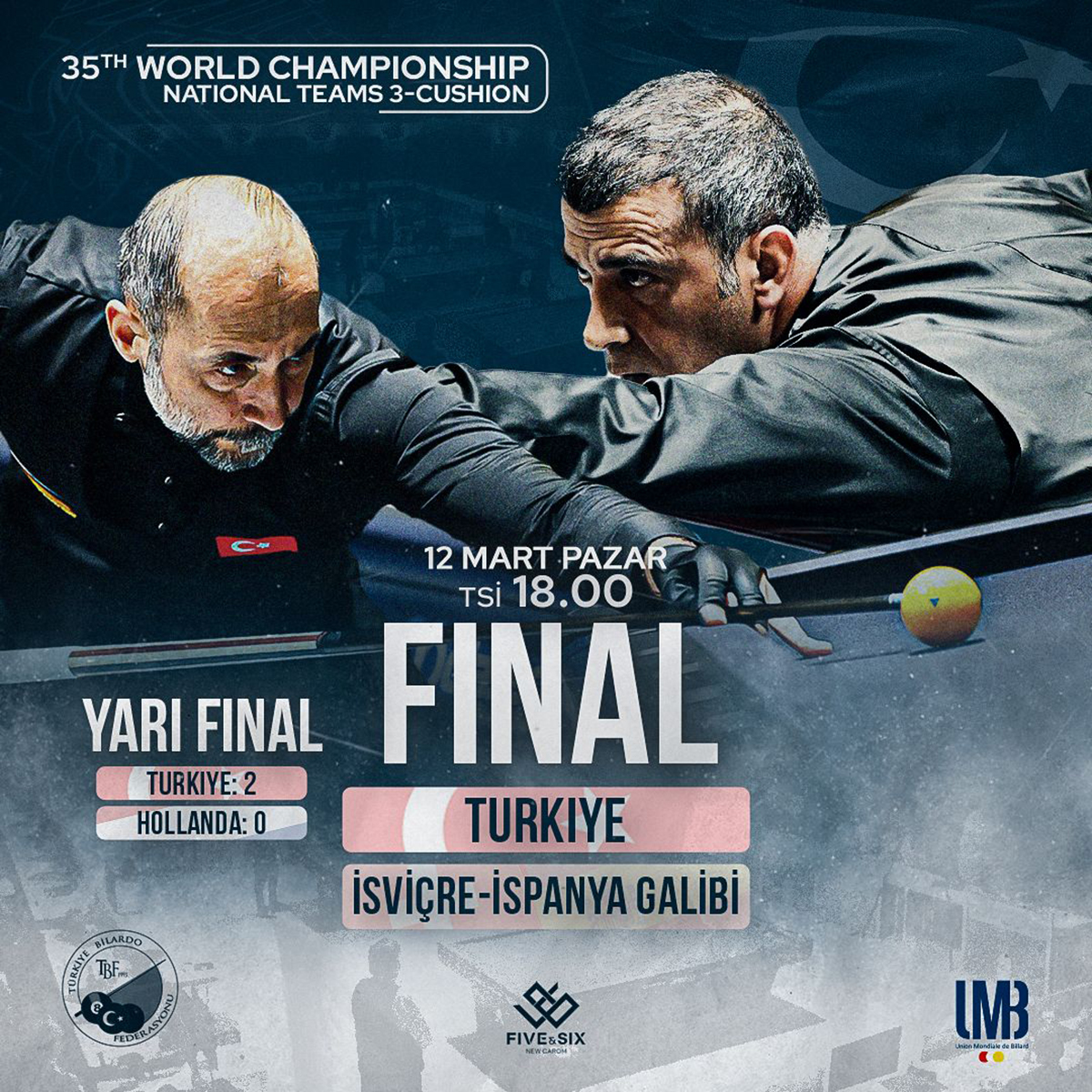 semih-sayginer-ve-tayfun-tasdemir-3-bant-bilardo-dunya-sampiyonasinda-finalde-6306-dhaphoto1-copy