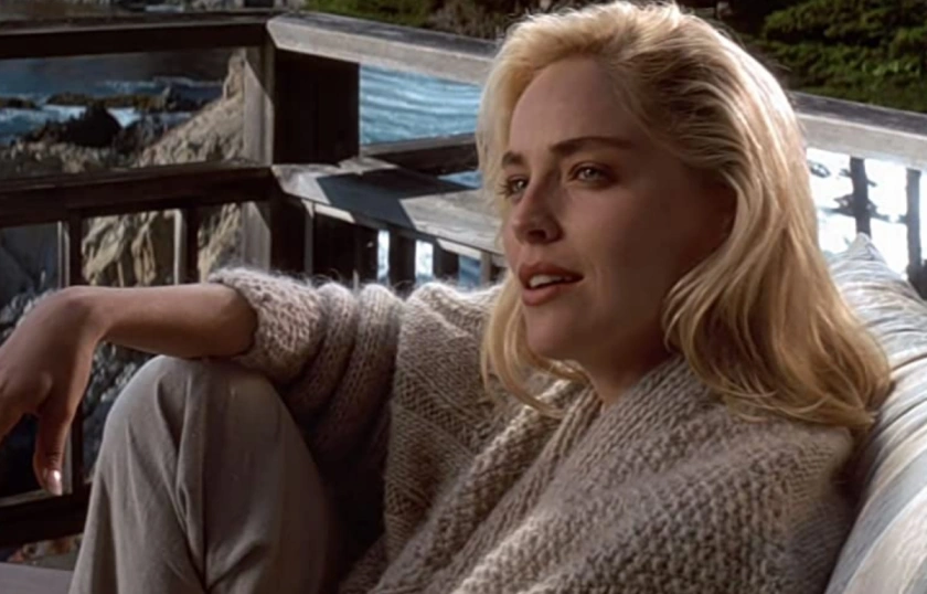 sharon-stone-dealing-with-basic-instinct