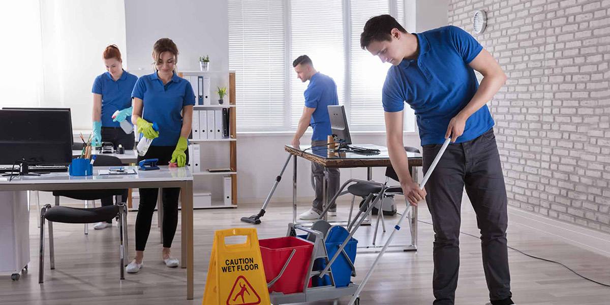 temizlik-gorevlisi-alimlari