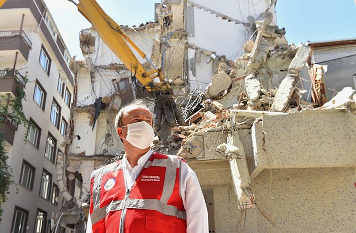 whatsapp-image-2023-03-10-at-16-41-00