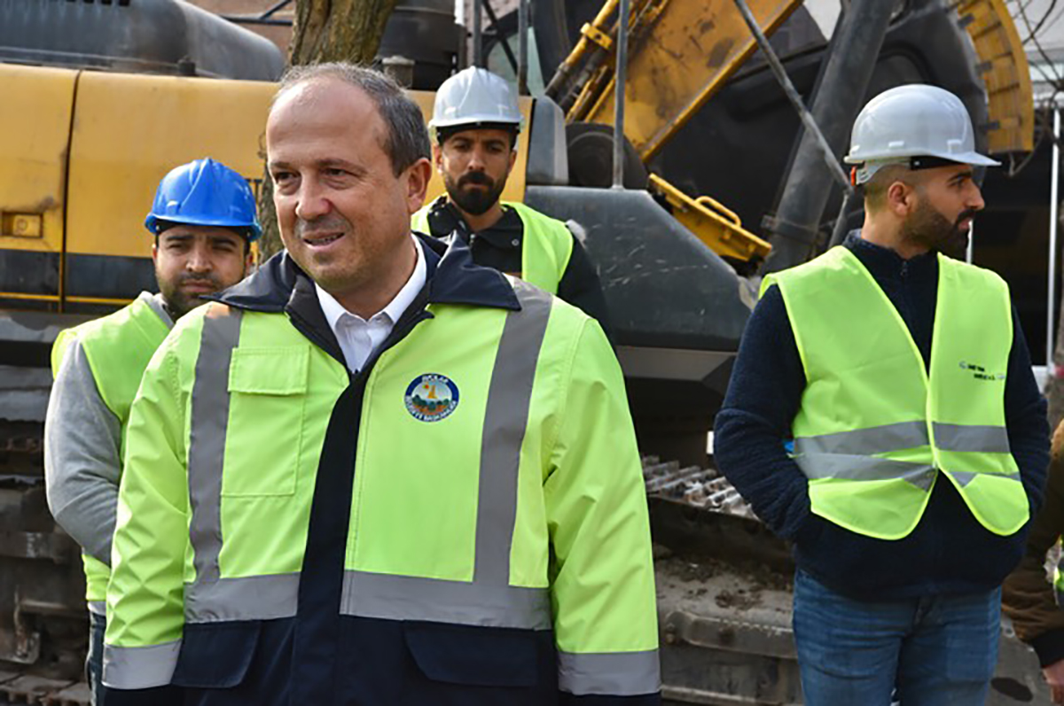 whatsapp-image-2023-03-10-at-16-41-08