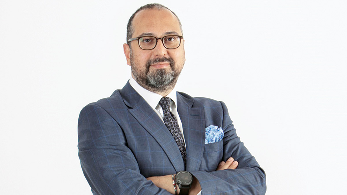 13kr04-kagan-dagtekin-kelle