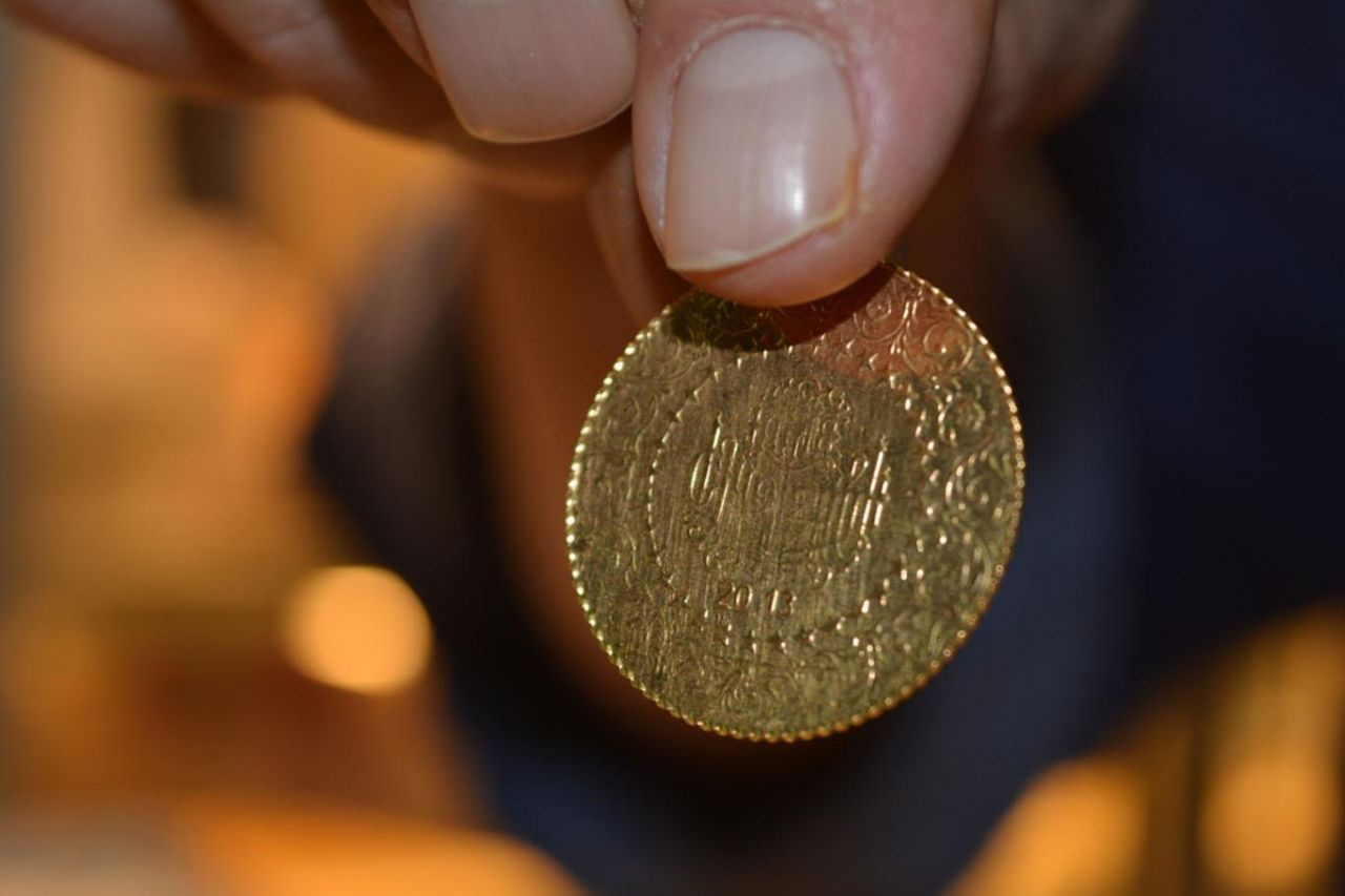 2a7e3d69a3a73f51a9ab-t8yh