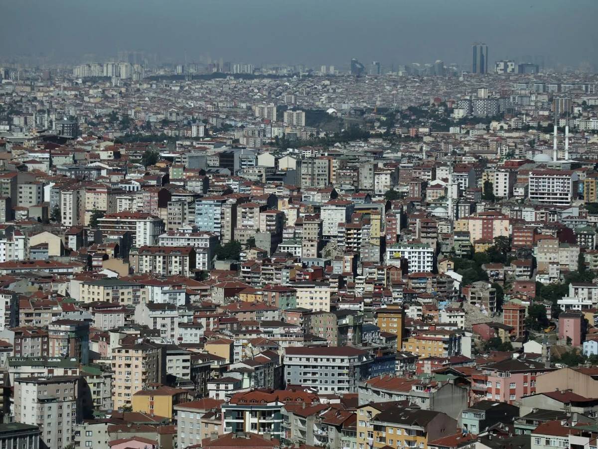 istanbul-deprem-konutlari-nereye-yapilacak