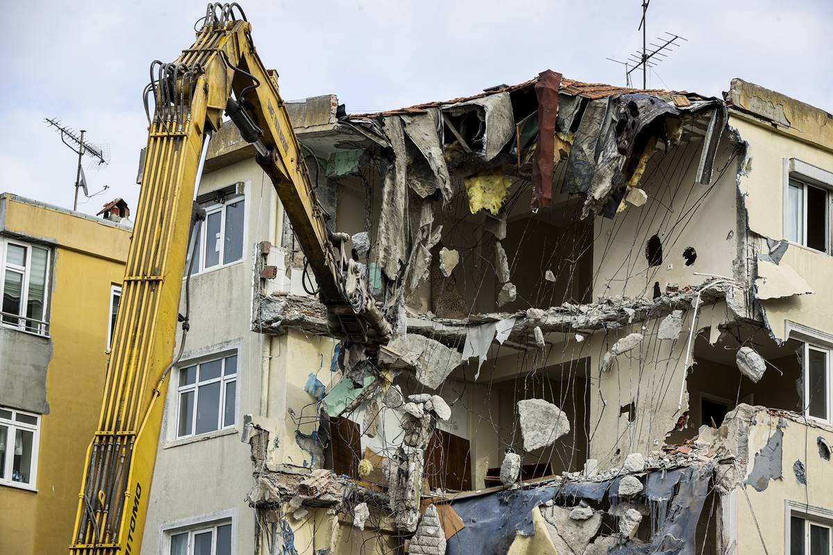 istanbulda-hangi-ilceler-yenilenecek