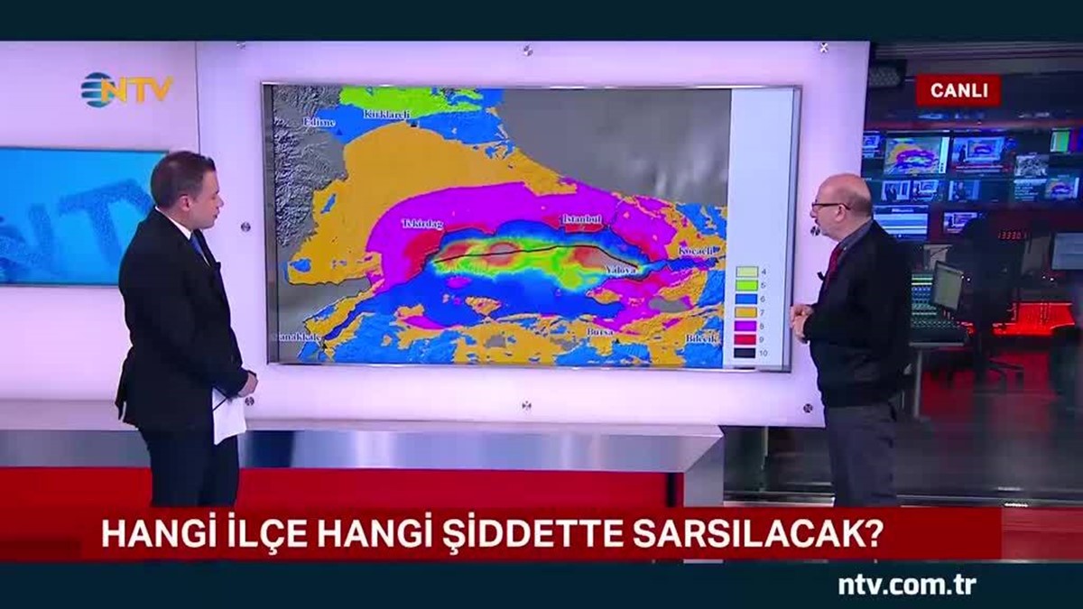 okan-tuysuz-deprem-yorumlari