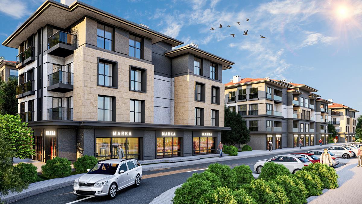 toki-istanbul-kura-cekimi