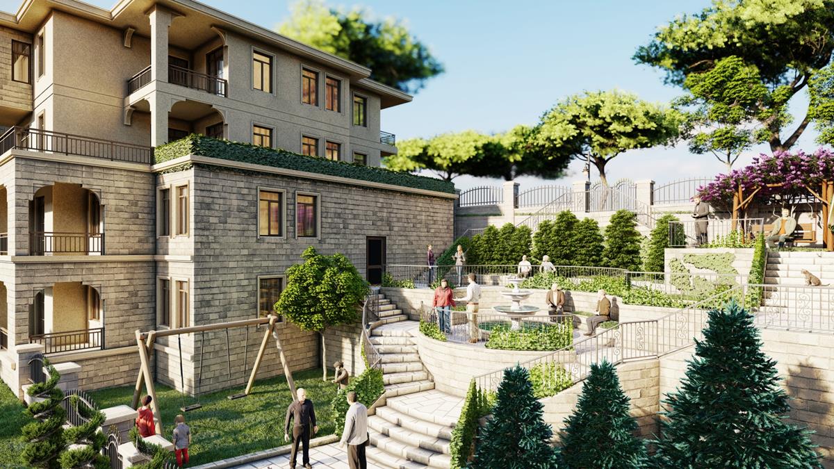 toki-istanbul-kura-tarihi