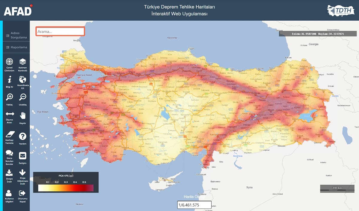 turkiye-deprem-tehlike-haritasi