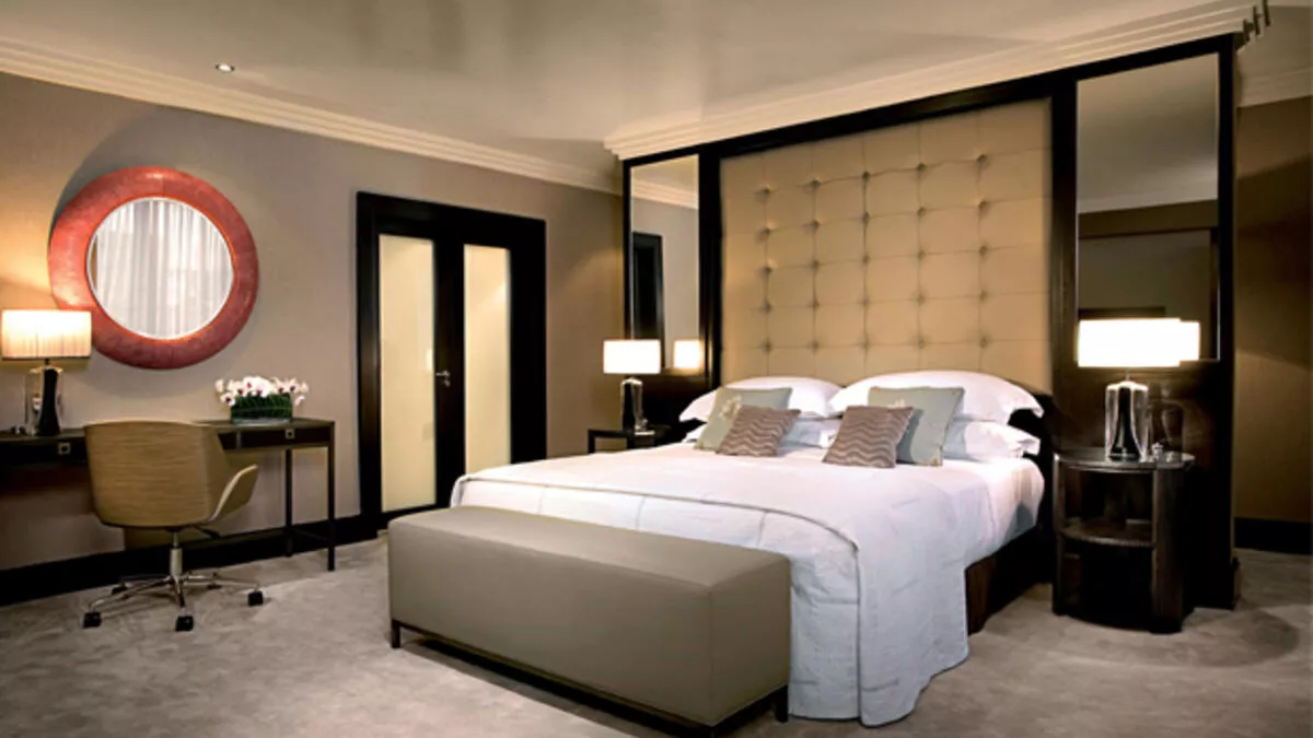 55ea8d35f018fbb8f8876481