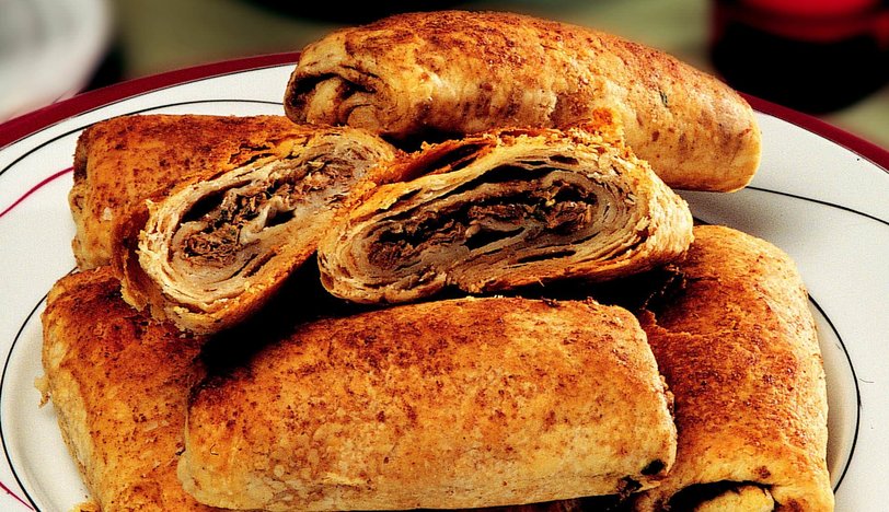 812x468-444500568702