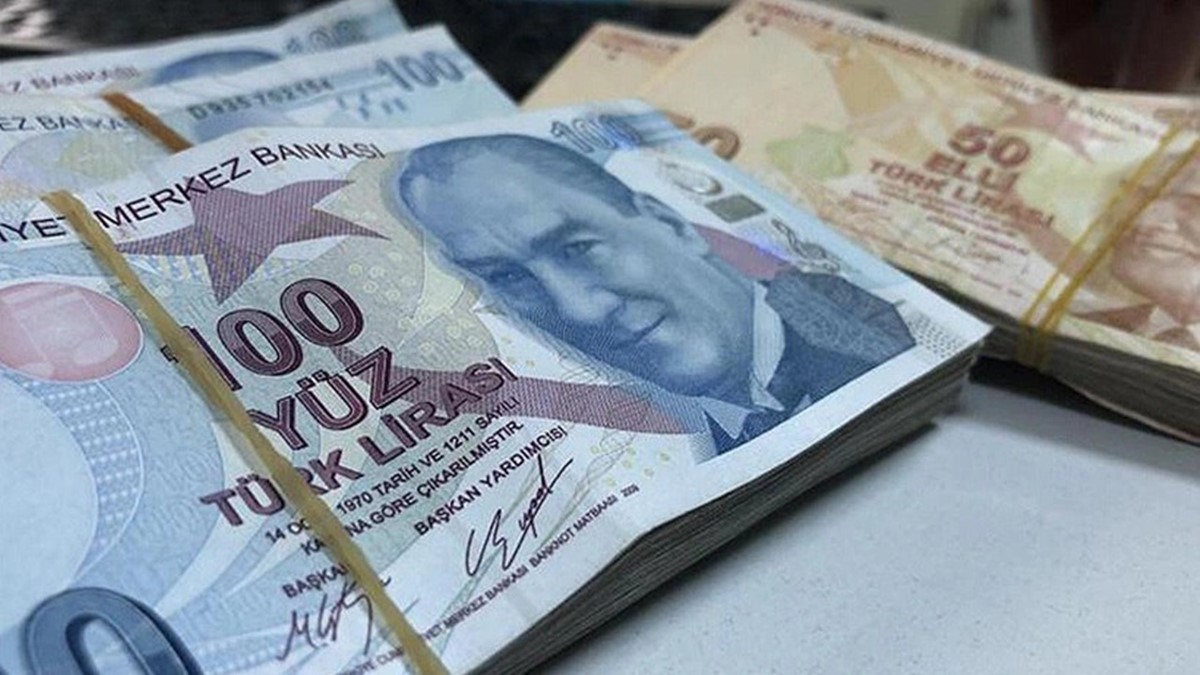 asgari-ucrete-zam-yapilacak-mi