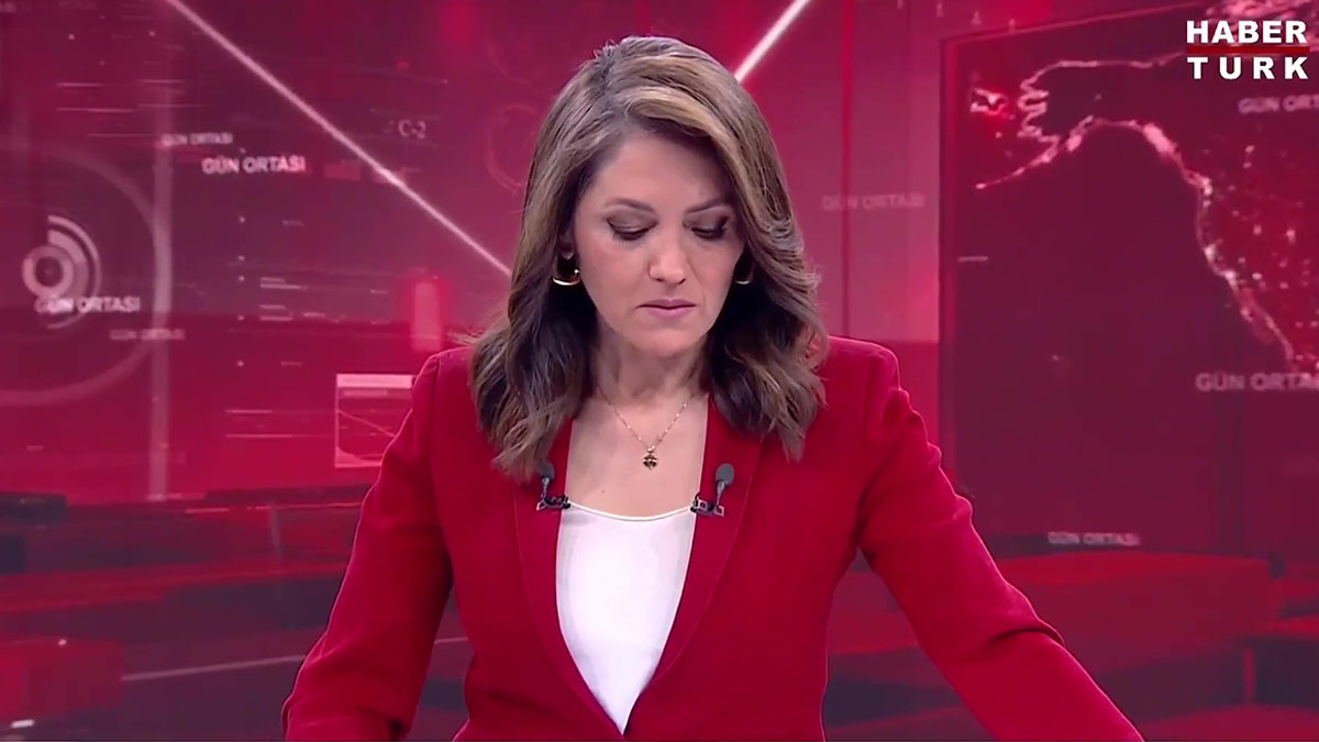 haberturk-spikeri-serap-belet-agladi-2