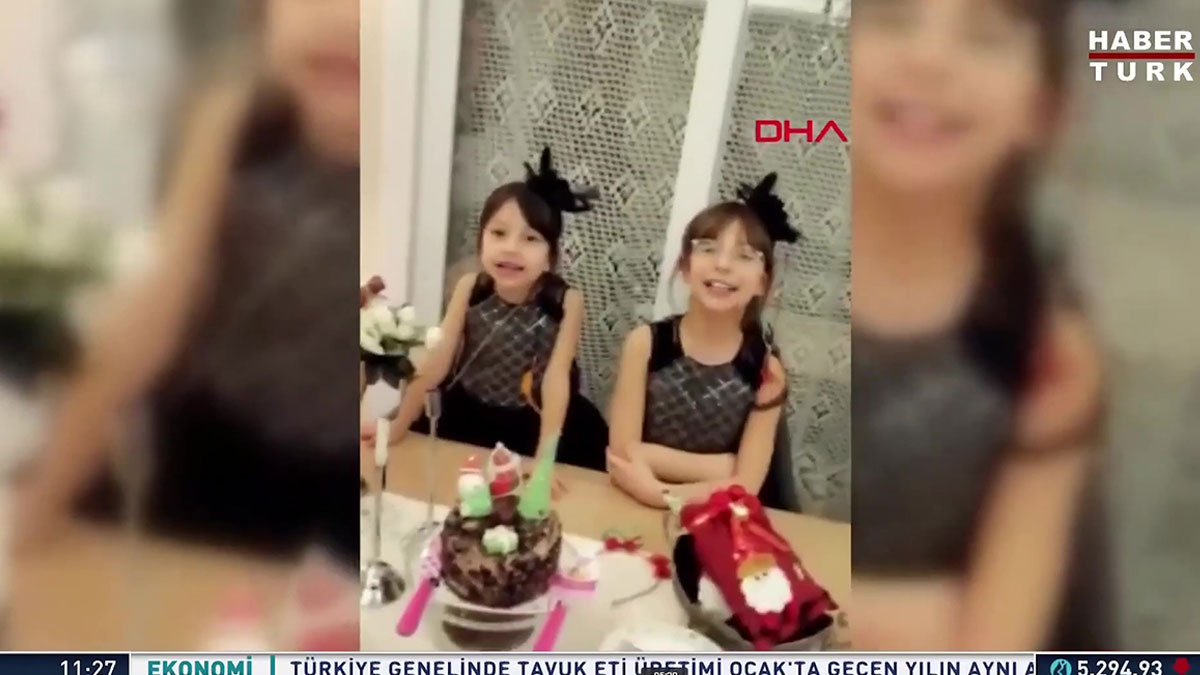 haberturk-spikeri-serap-belet-agladi-3