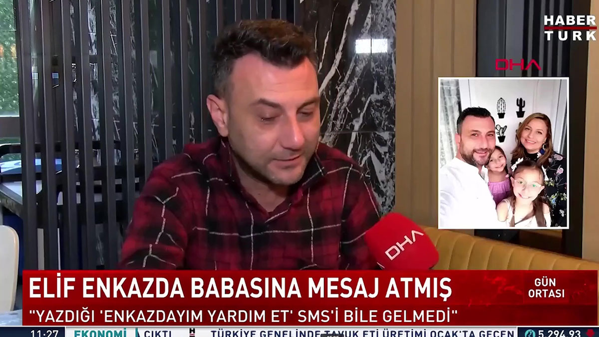 haberturk-spikeri-serap-belet-agladi-4