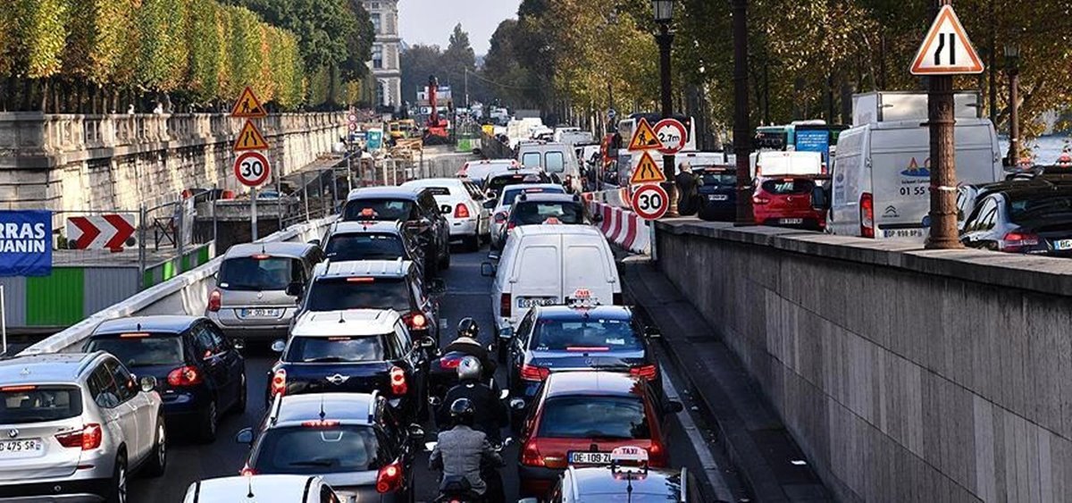 hangi-trafik-cezalari-silindi