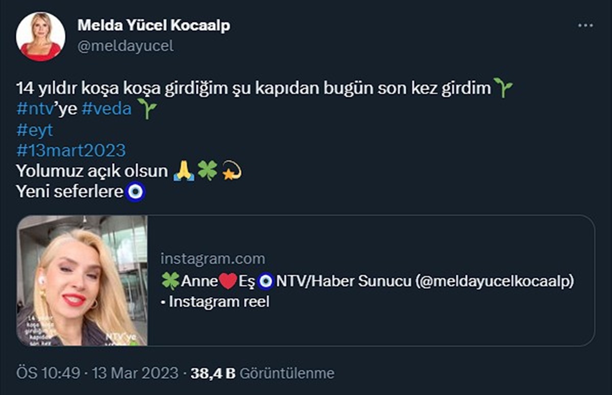 melda-yucel-kocaalp-ntvden-neden-ayrildi-2