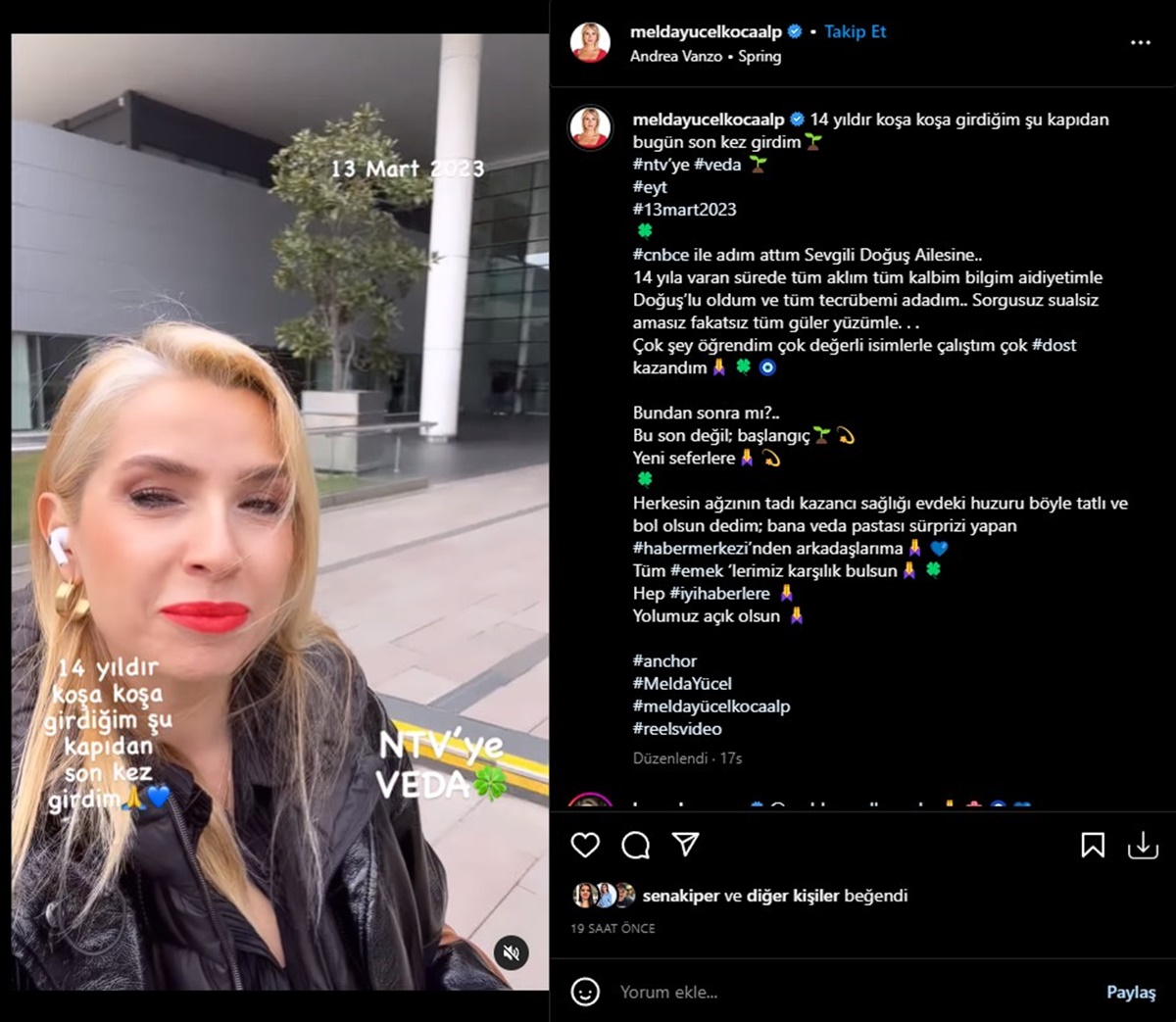 melda-yucel-kocaalp-ntvden-neden-ayrildi-3