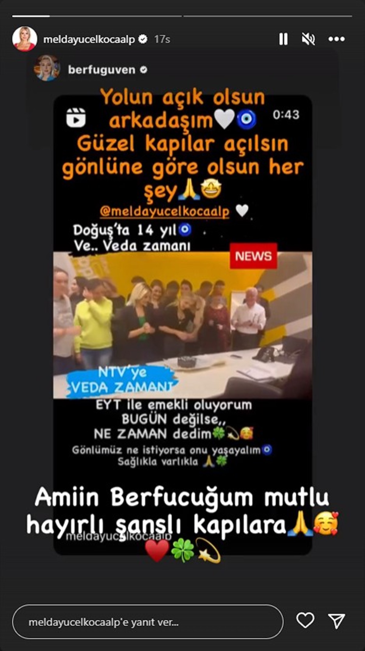 melda-yucel-kocaalp-ntvden-neden-ayrildi-5