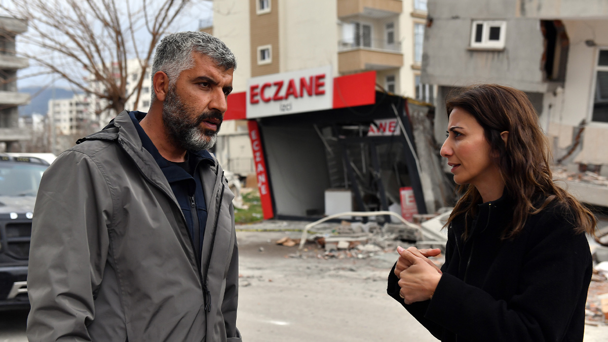 saglik-calisanlarina-destek-3