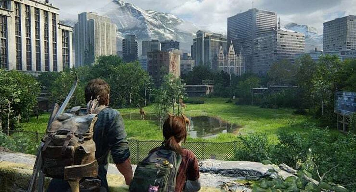 the-last-of-us-images