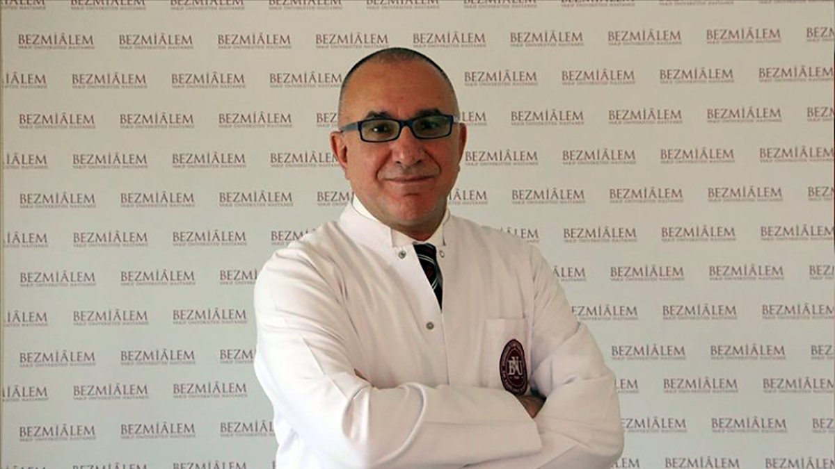 uzmanindan-kalbi-test-etmenin-yolu-h1460054-11